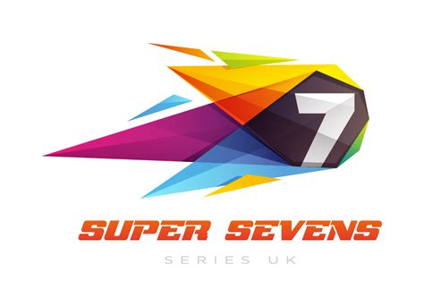Super Sevens betsul